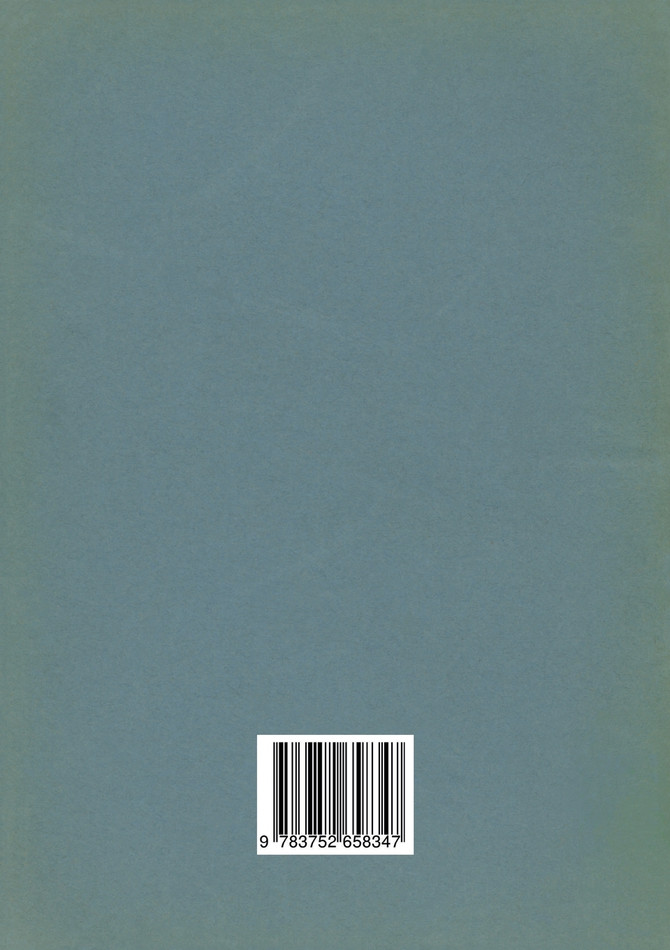 Merkblatt 18/11 - Richtlinien für den Erkennungsdienst und Verständigungsdienst zwischen Truppenteilen am Boden und fliegenden Verbänden