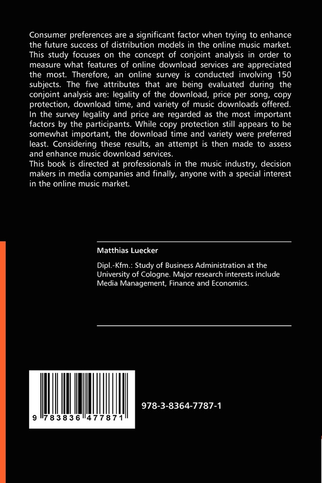 File Sharing versus Pay Distribution in the Online Music Market