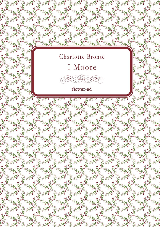 I Moore