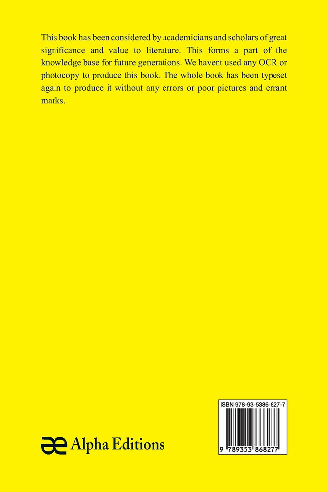 A history of the ancient town and manor of Basingstoke in the county of Southampton; with a brief account of the siege of Basing House, A. D. 1643-1645