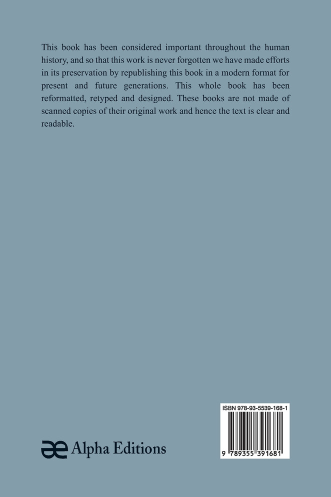 The Book of Missionary Heroes