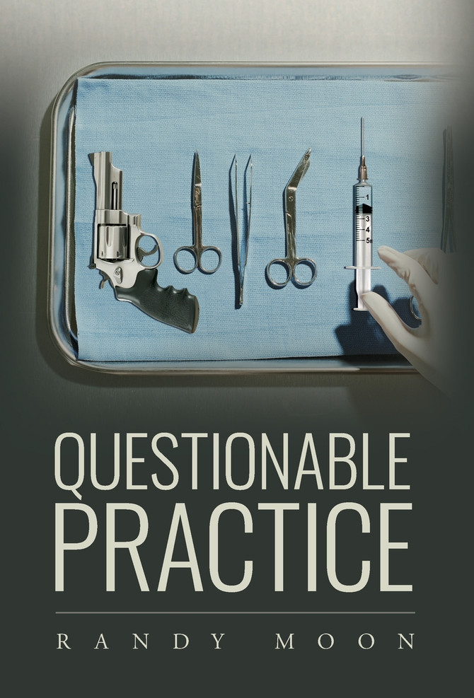 Questionable Practice