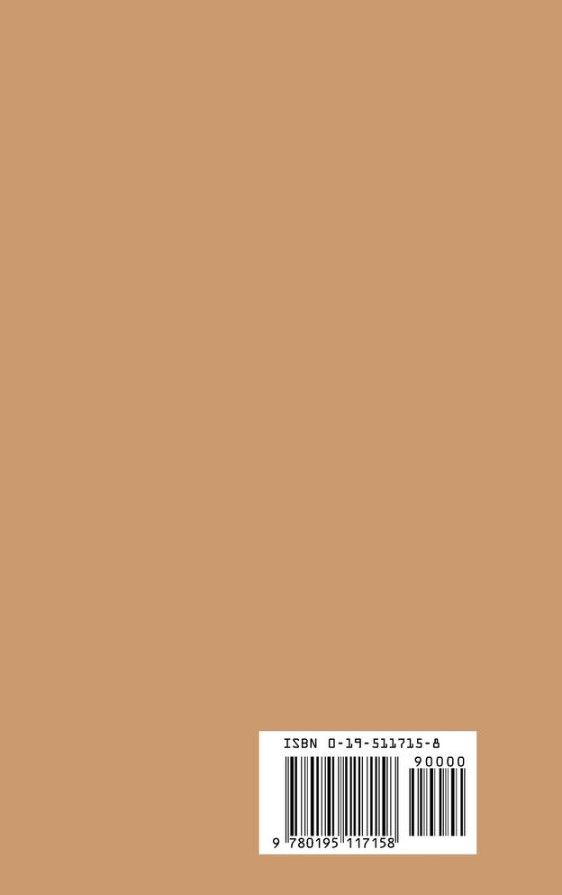 The Logic of Strategy