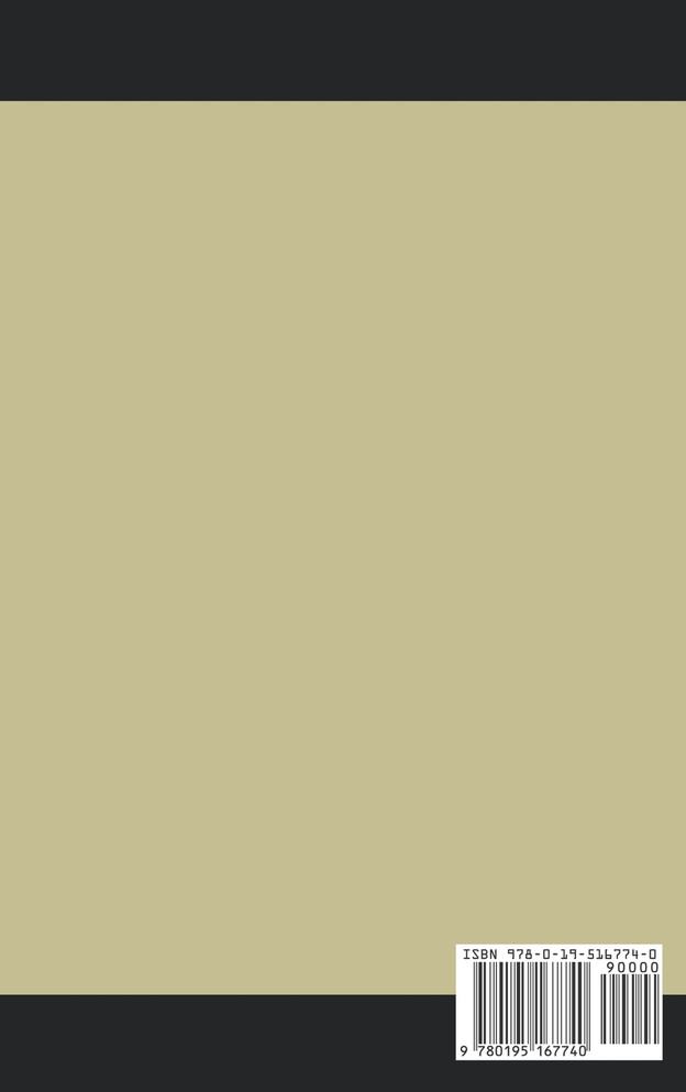 The Augustan Succession