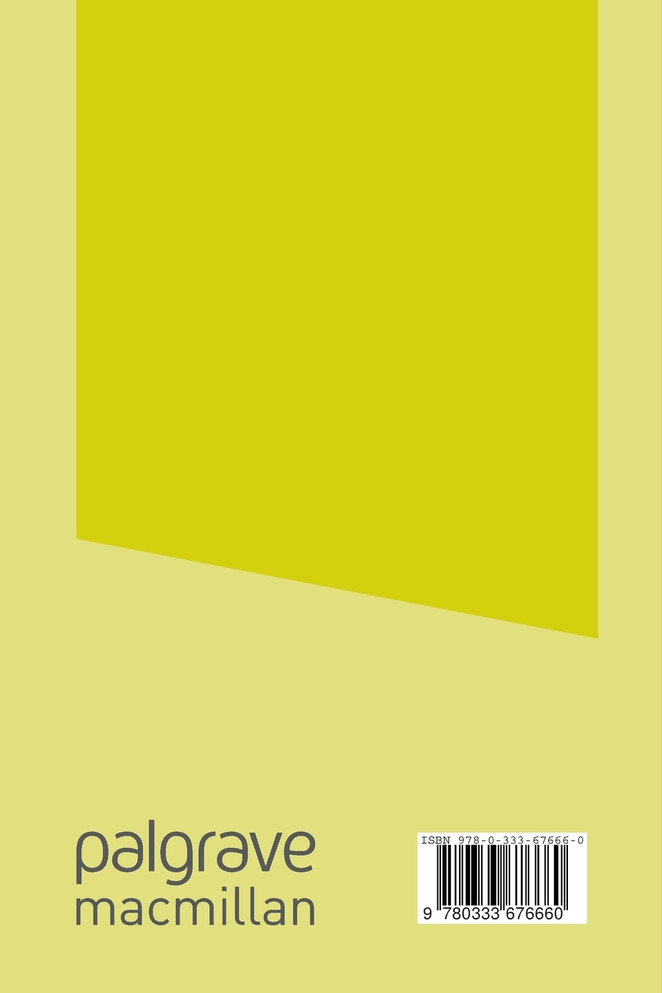 Renaissance Configurations