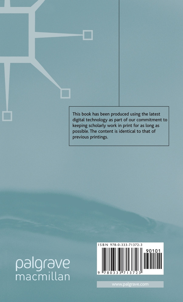 Security Intelligence Services in New Democracies