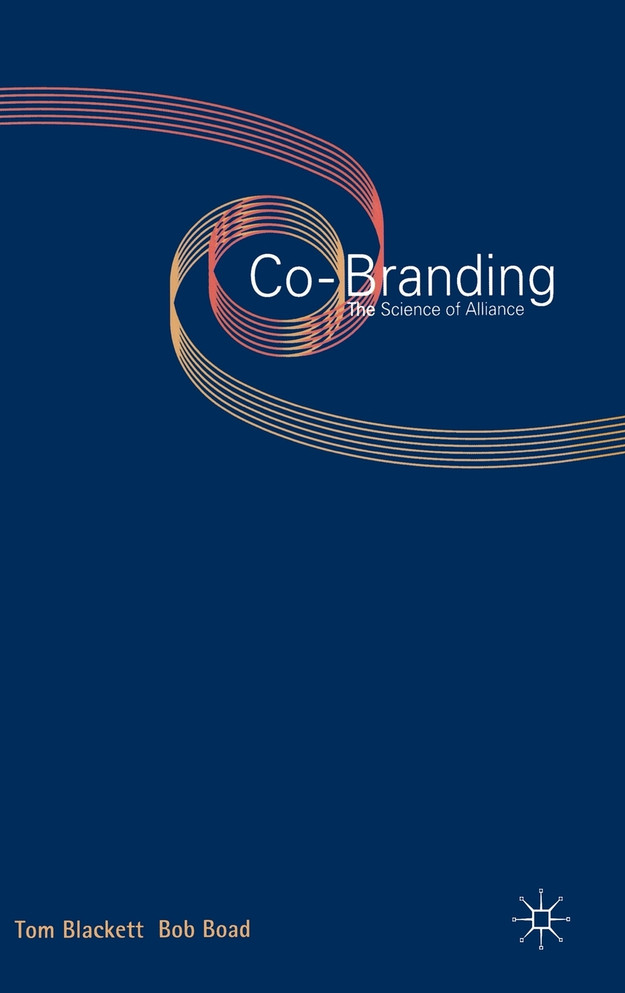 Co-Branding