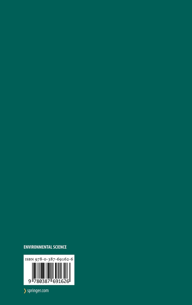 Reviews of Environmental Contamination and Toxicology 191
