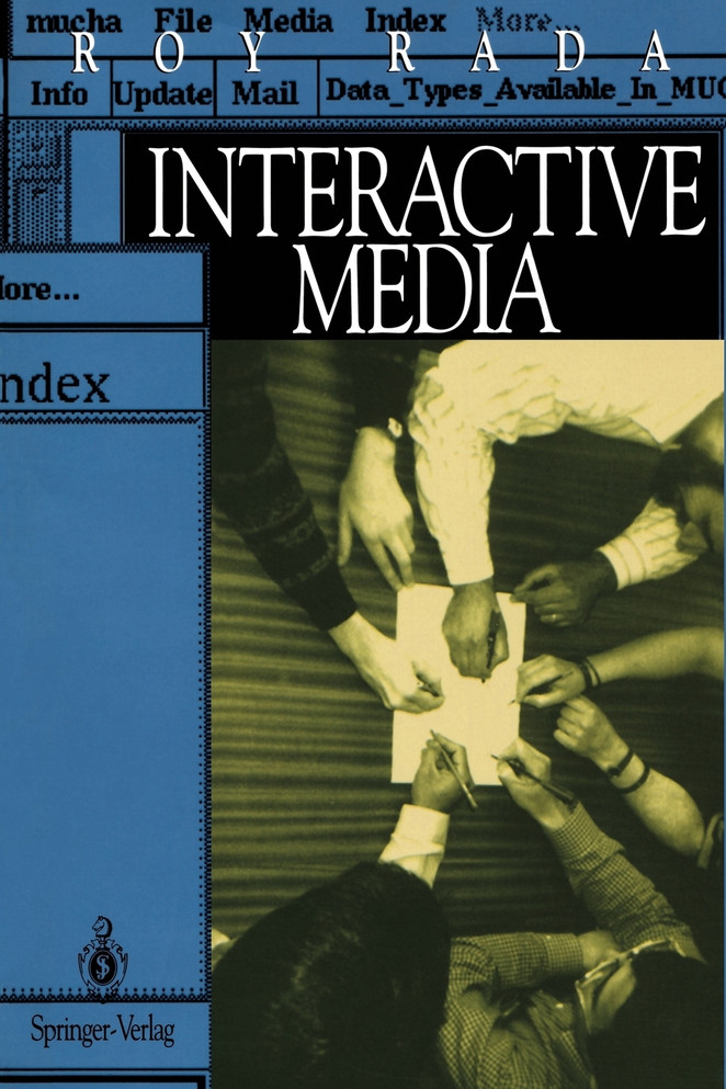 Interactive Media