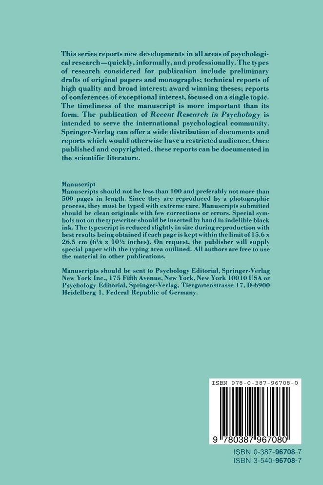 Language and Learning in the Cooperative Classroom