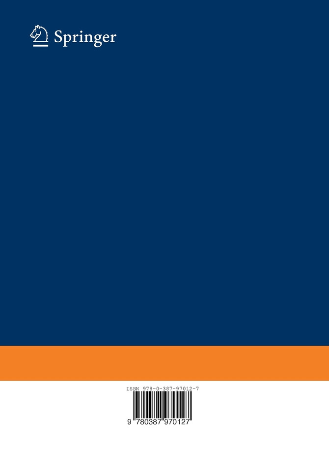 Identity and Intimacy in Marriage