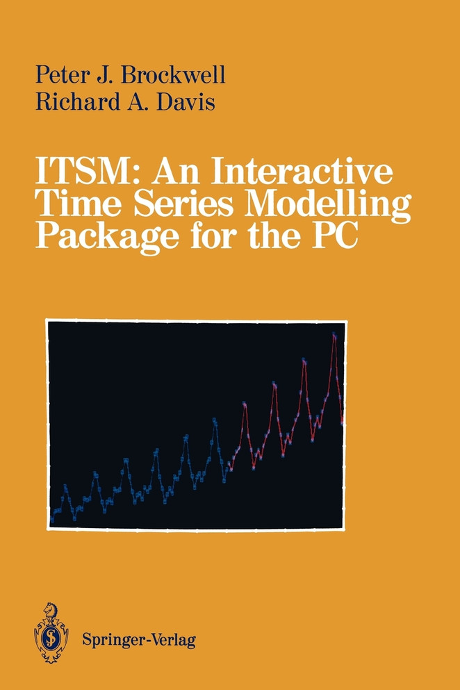 Itsm