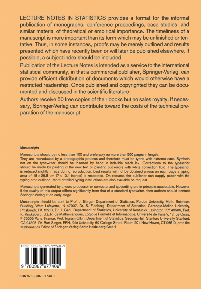 A Road to Randomness in Physical Systems