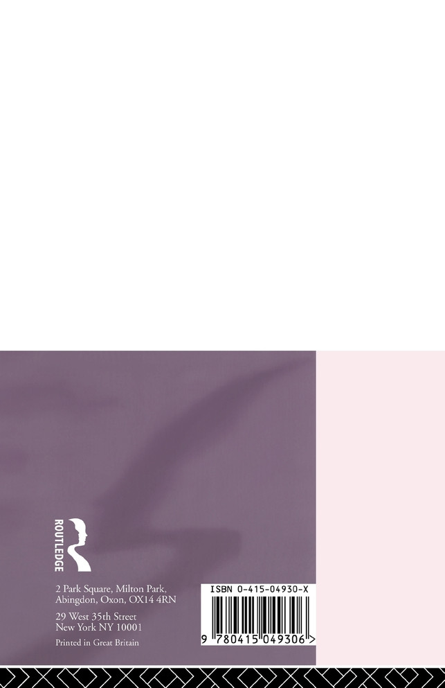 The Hélène Cixous Reader