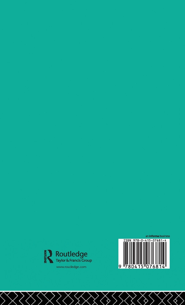 Violence and Religion