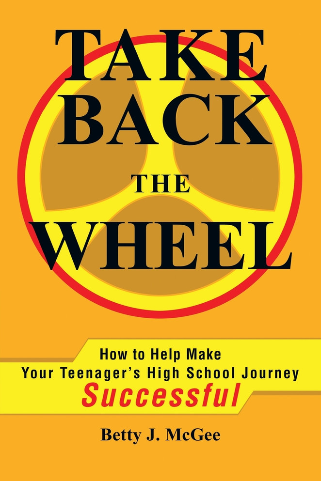 Take Back the Wheel