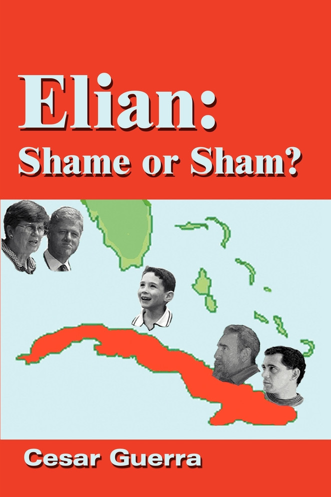 Elian