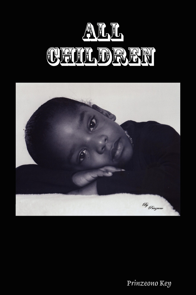 All Children