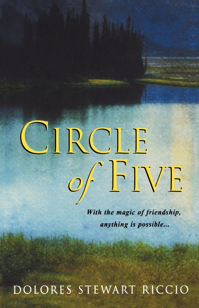 Circle of Five