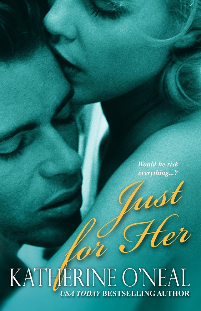 Just For Her