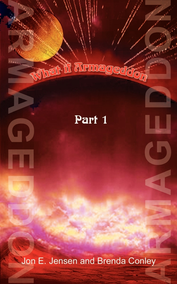 What If Armageddon