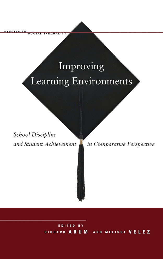Improving Learning Environments