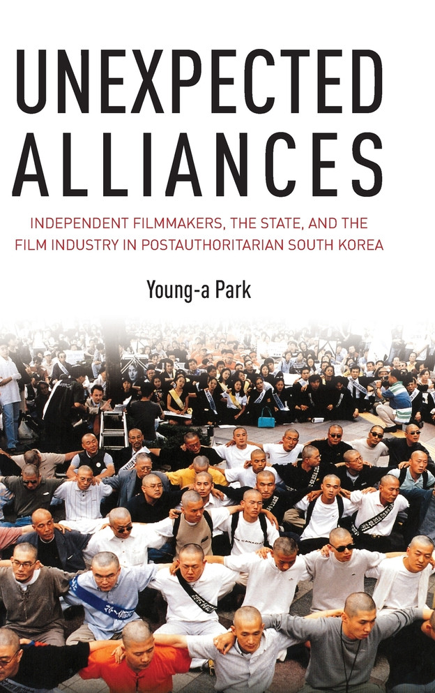 Unexpected Alliances