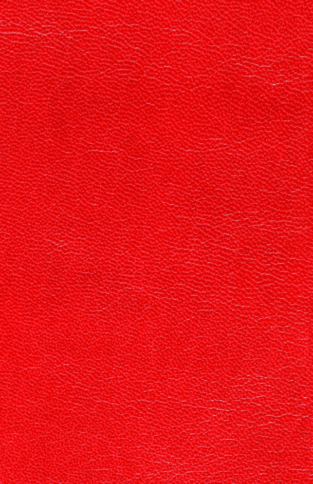 A Lapidary of Wond'rous Stones