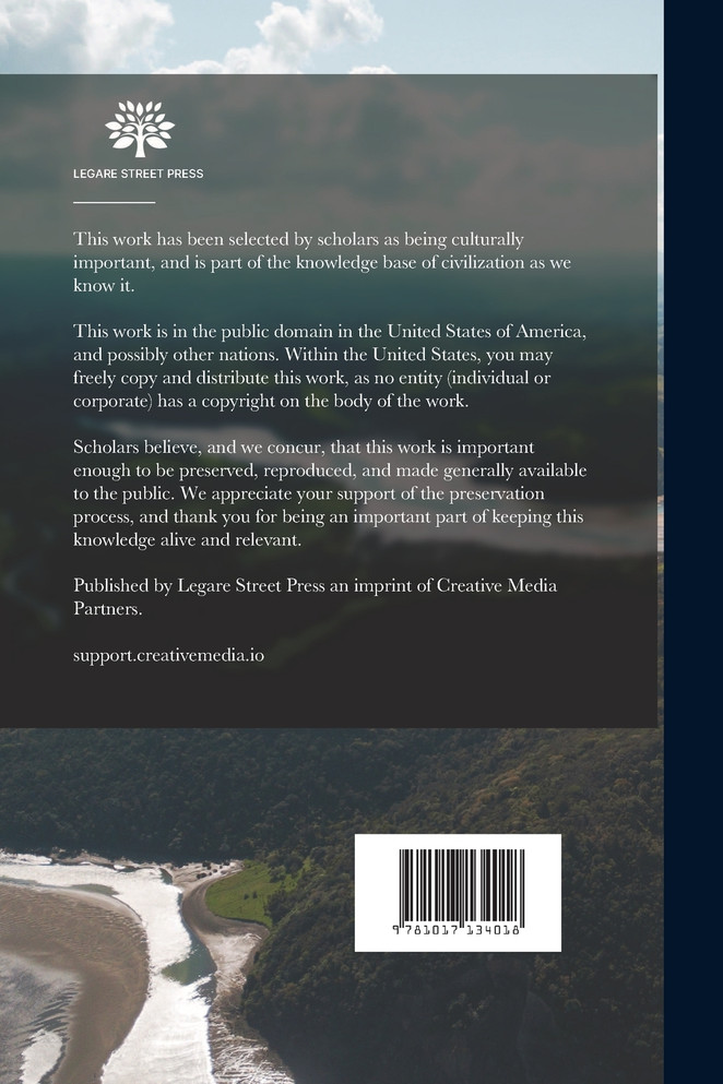 Historical Records of New South Wales, Volume 1, part 2