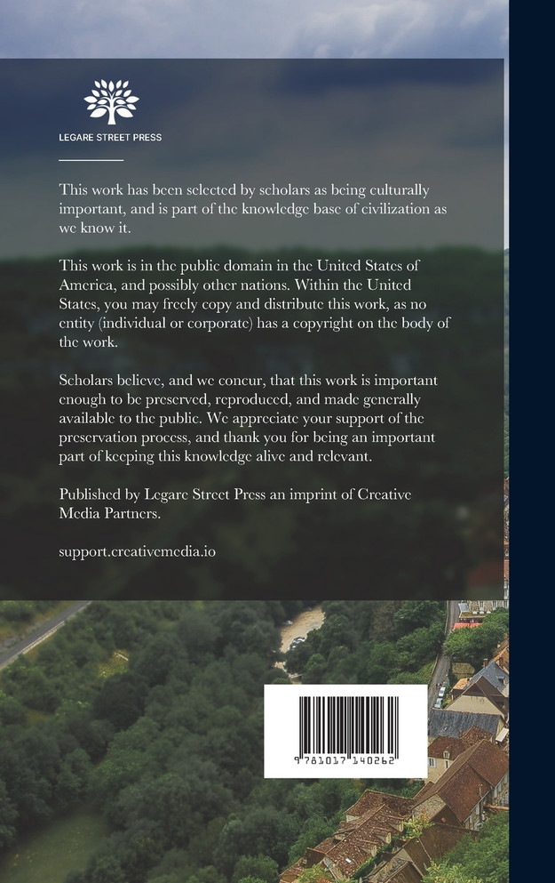 Barlaam Und Josaphat