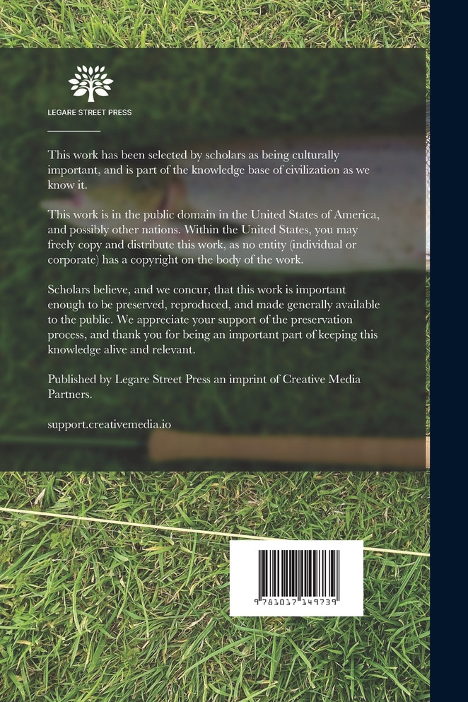 Roach, Rudd & Bream Fishing in Many Waters