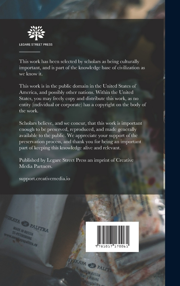 Inleyding tot de praktyk der algemeene schilderkonst