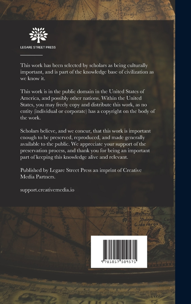 The Brain and the Nerves