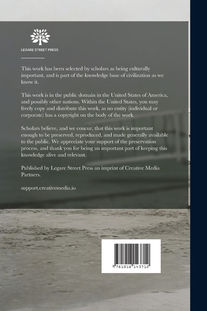 How to fly as a Bird