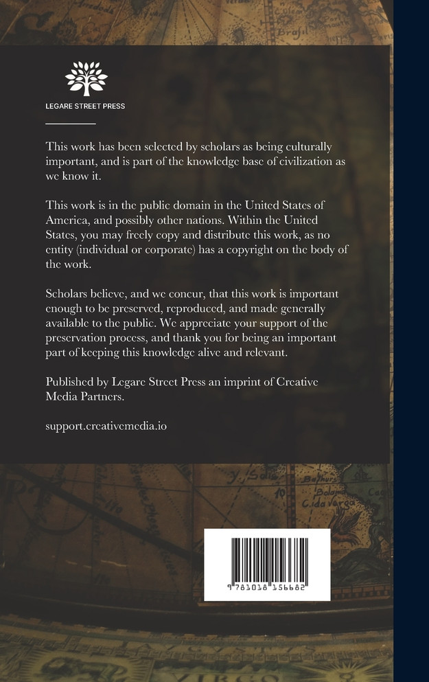 A Commentary on the Gospel of S. Mark