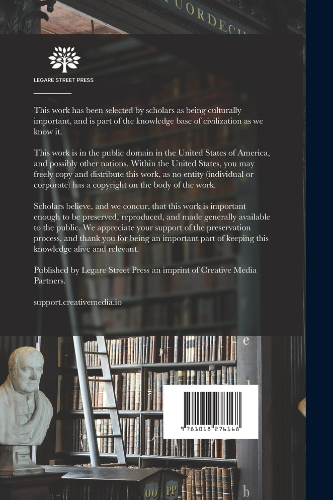 The Morals of Epictetus Made English in a Poetical Paraphrafe