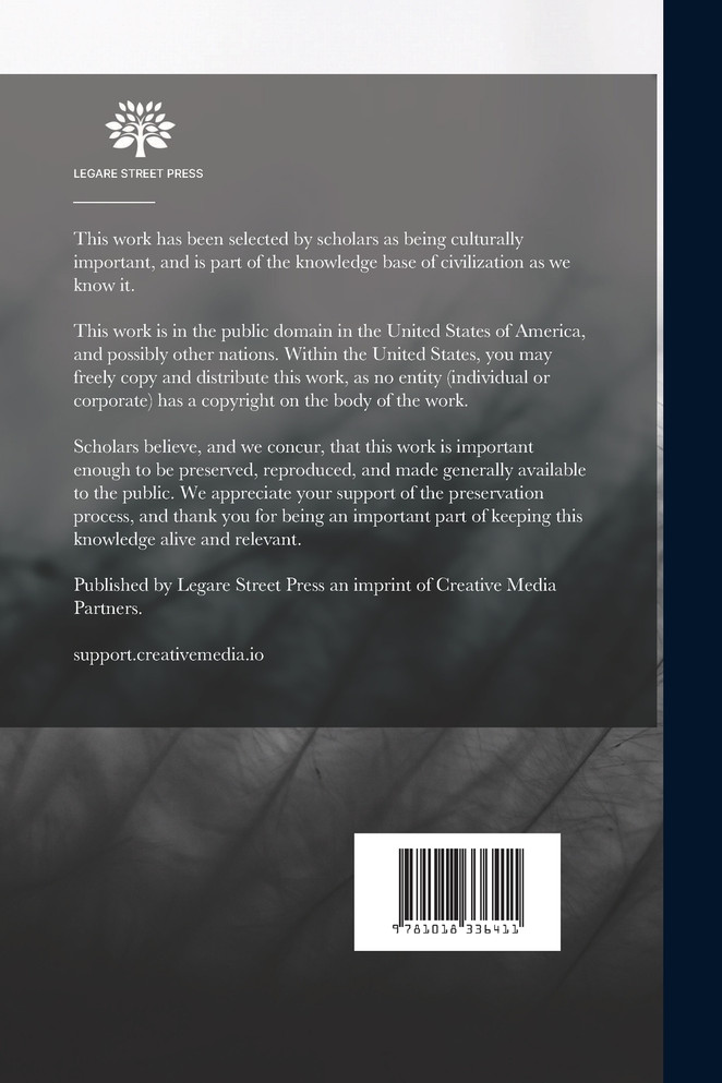 Die Biologische Bedeutung Der Eierstöcke Nach Entfernung Der Gebärmutter