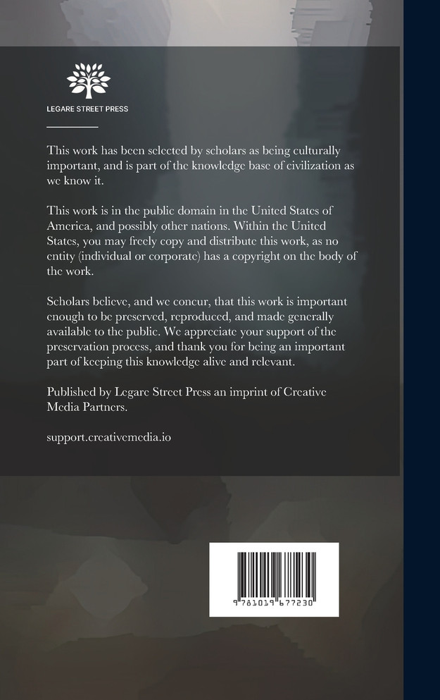 "Ioannis Zonarae "Annales; Volume 2