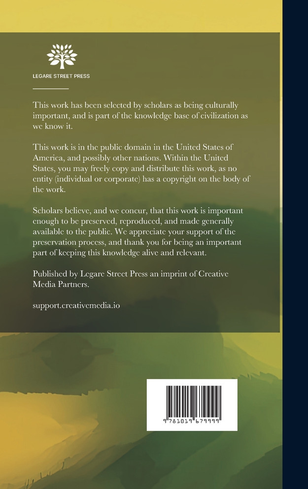 De'pensieri Diversi Di Alessandro Tassoni Libri Dieci