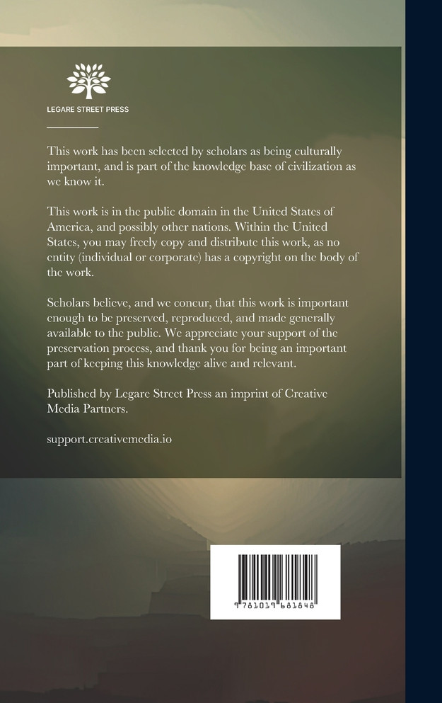 Phaedrus Construed. the Fables of Phaedrus Construed Into English