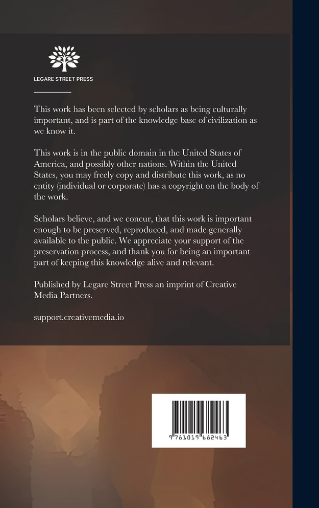 Voyage De Pierre Bergeron Ès Ardennes, Liége & Pays-Bas En 1619, Publ. Par H. Michelant
