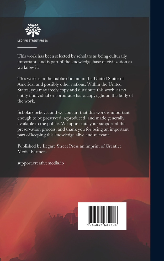 On The Use Of The Interferometer In The Study Of Electric Waves