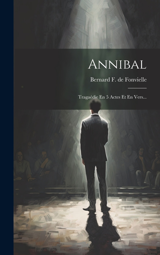 Annibal