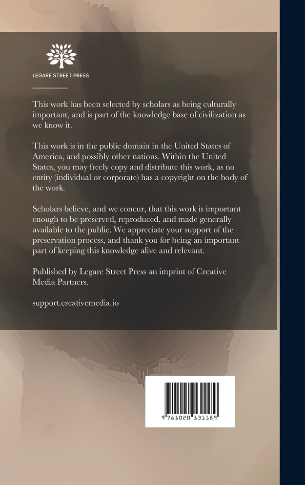 Katechismus der Tanzkunst, ein Leitfaden für Lehrer und Lernende, Siebente Auflage