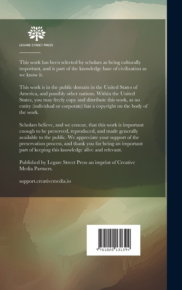 Delle Pietre Antiche...