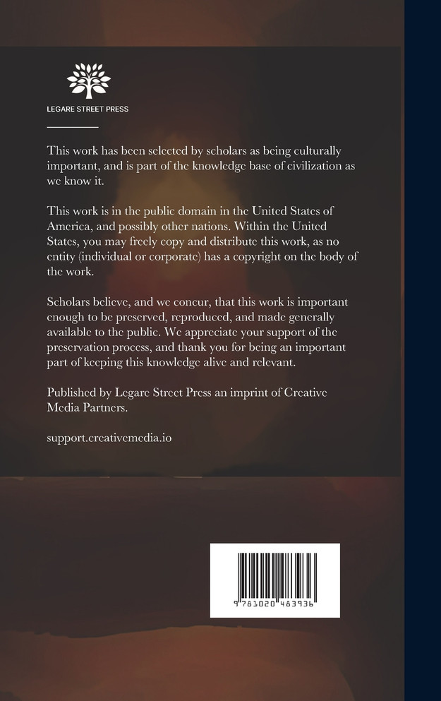 What is the Power of the Greek Article, and How May It Be Expressed in the English Version of the New Testament?