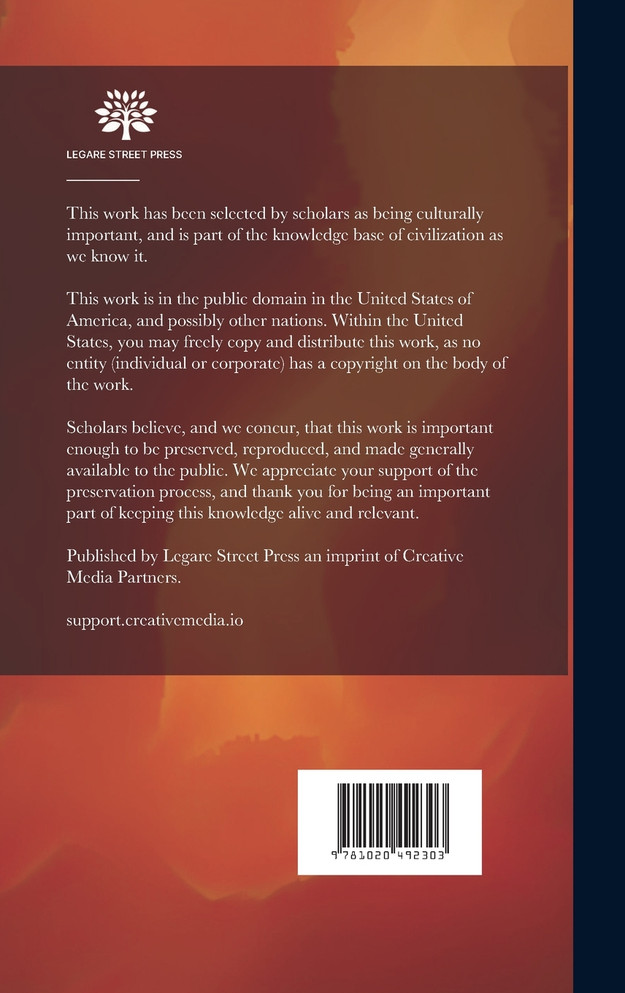 Bibliografia critica de las obras de Miguel de Cervantes Saavedra; t.1