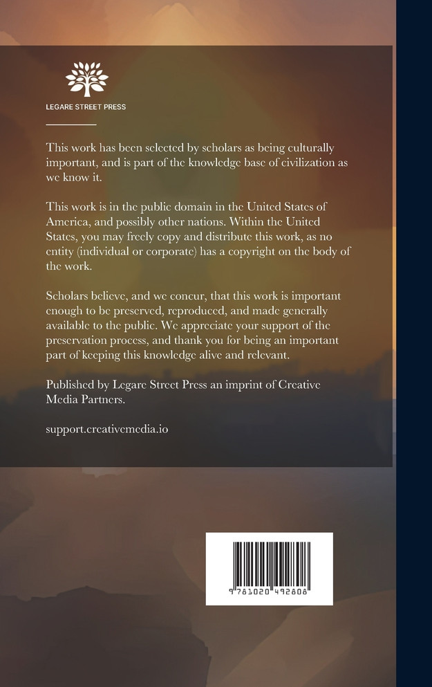 The Christian State; the State, Democracy and Christianity