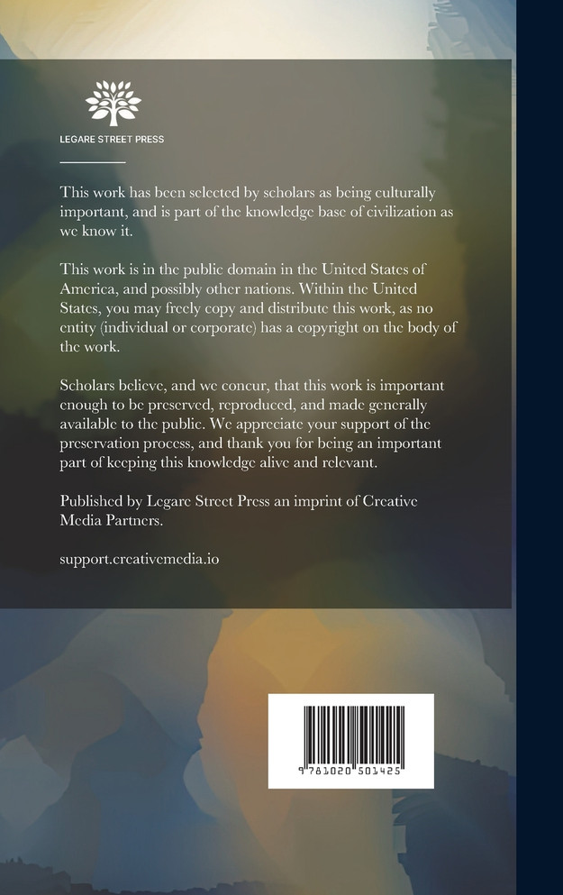 Description of the Westinghouse Air Brake Co.'s Exhibits at the Centennial Exhibition