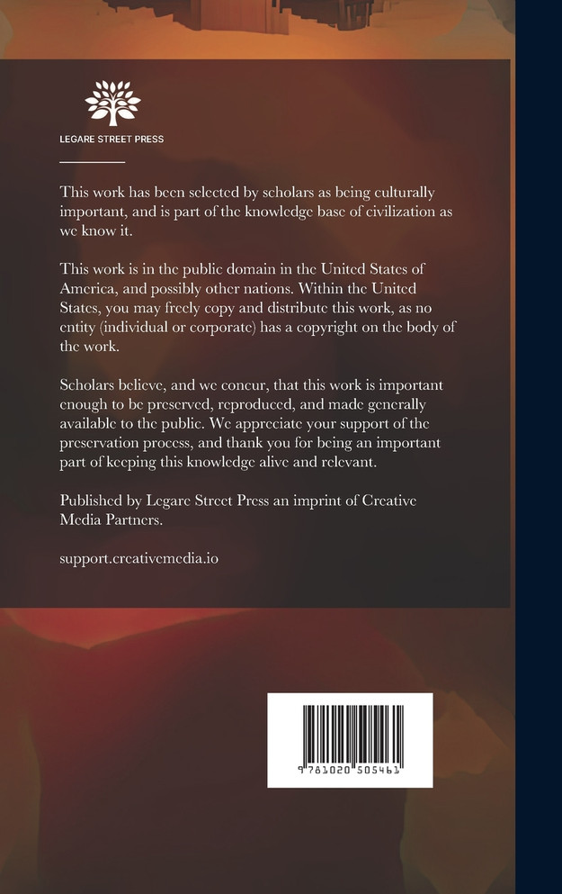 Lyra Germanica; Second Series